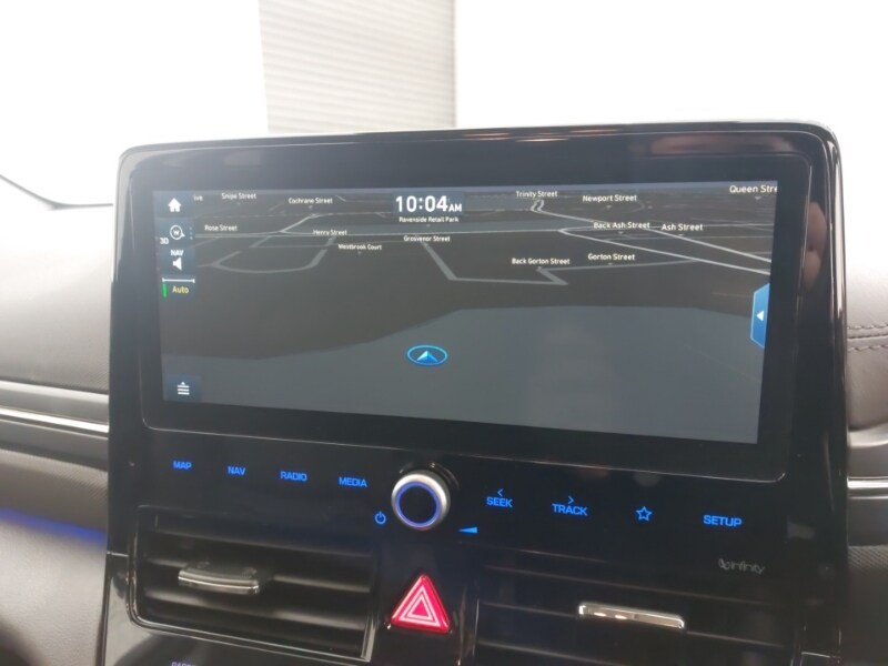 Used Hyundai IONIQ 2020 for sale - 77475822: Photo 15