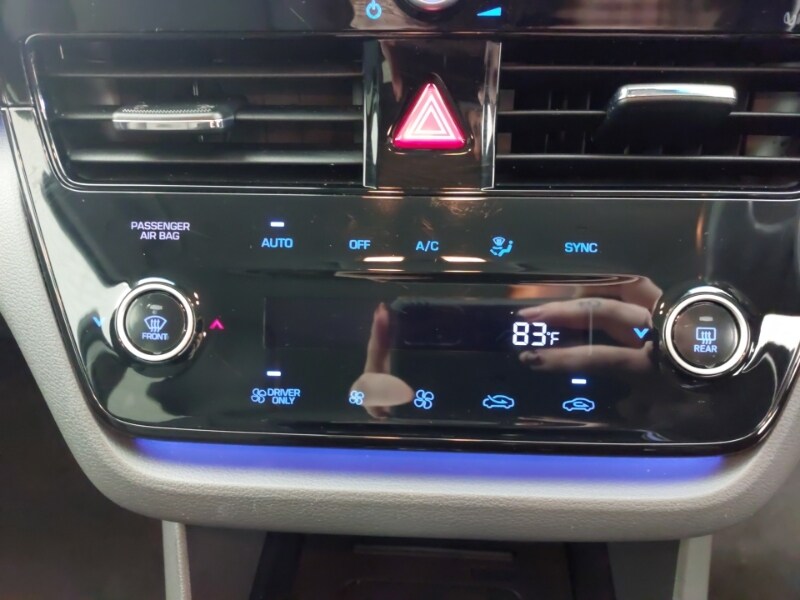 Used Hyundai IONIQ 2020 for sale - 77475822: Photo 17