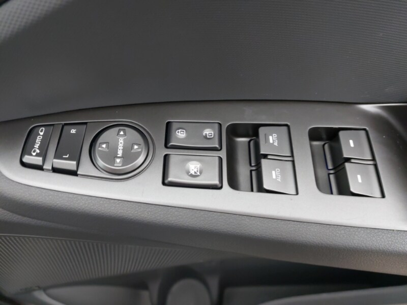 Used Hyundai IONIQ 2020 for sale - 77475822: Photo 19