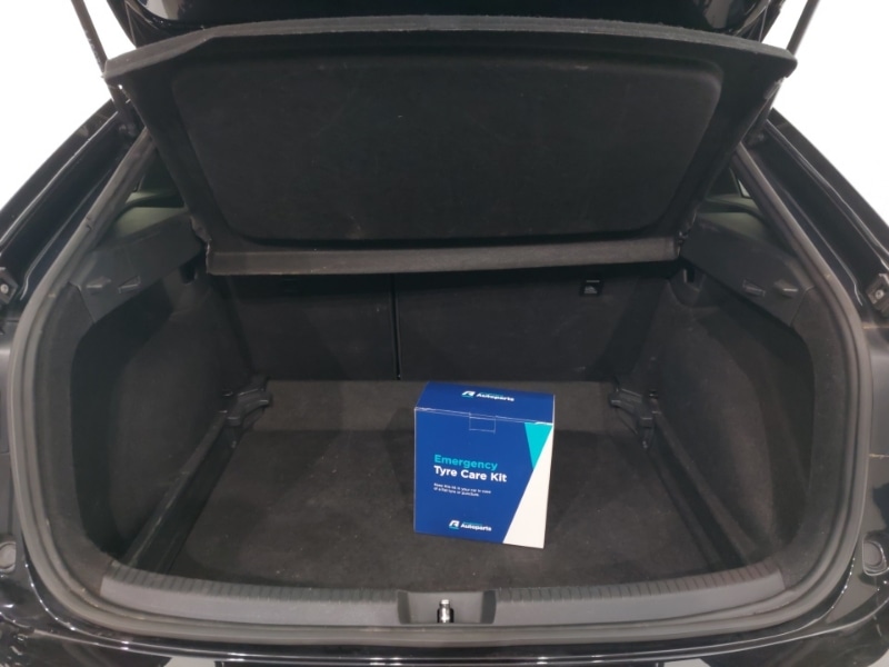 Used Volkswagen Taigo 2022 for sale - 77585237: Photo 8