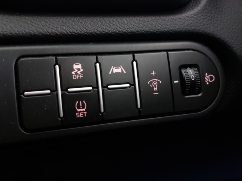 Used Kia XCeed 2024 for sale - 76121065: Photo 18