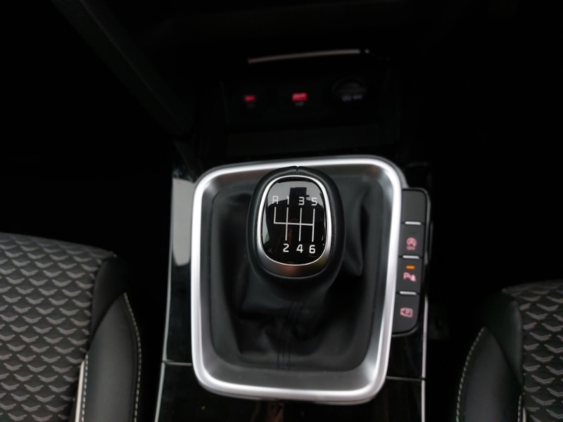 Used Kia XCeed 2024 for sale - 76121065: Photo 19