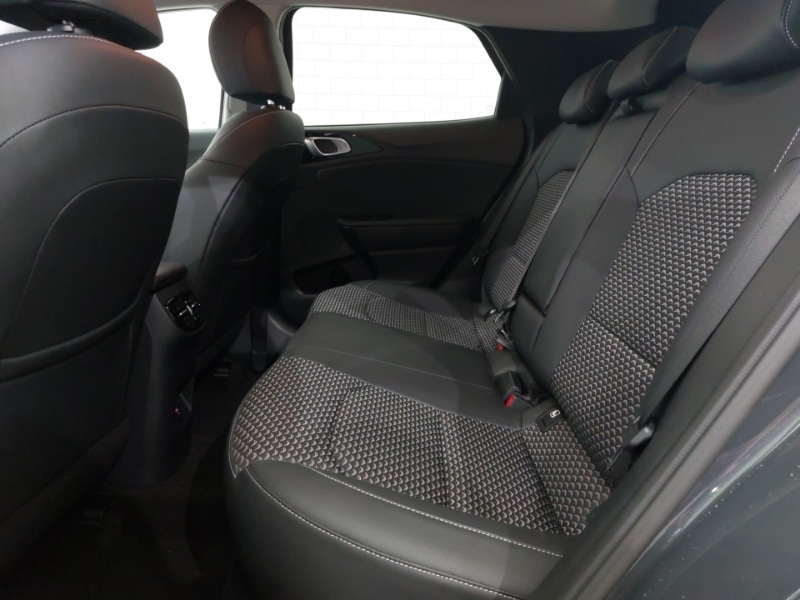 Used Kia XCeed 2024 for sale - 76121065: Photo 6