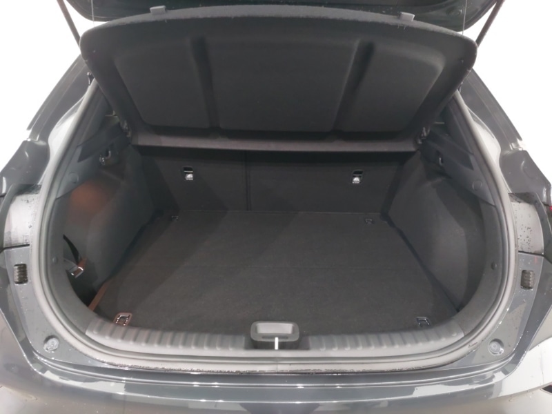 Used Kia XCeed 2024 for sale - 76121065: Photo 8