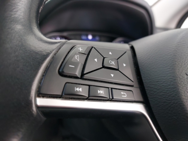 Used Nissan Qashqai 2021 for sale - 76451284: Photo 11