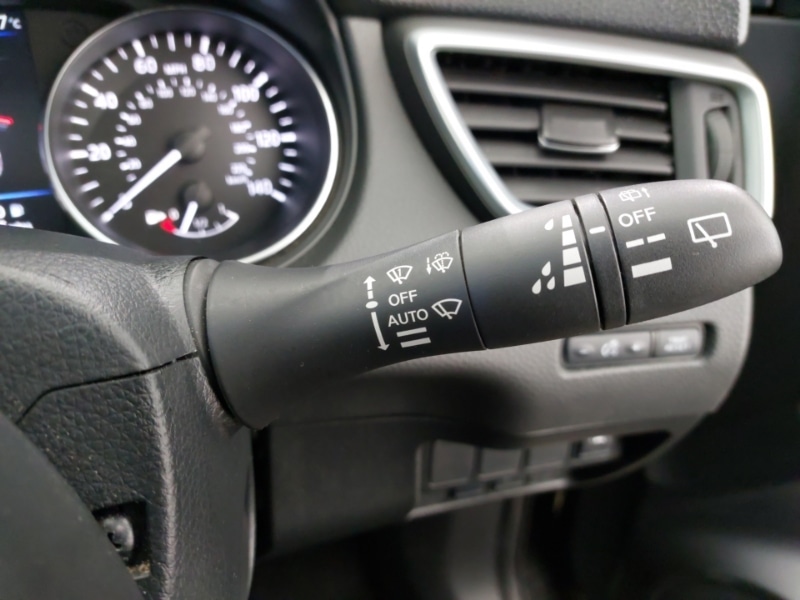 Used Nissan Qashqai 2021 for sale - 76451284: Photo 17