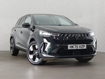 Used Renault Other 2025 for sale - 78403741: Photo