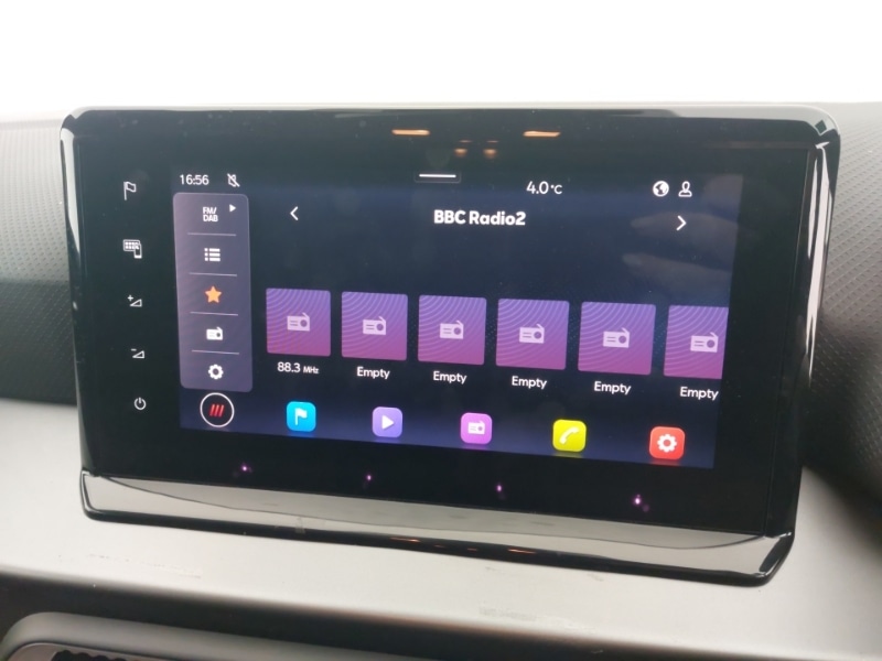 Used SEAT Arona 2024 for sale - 77644797: Photo 10