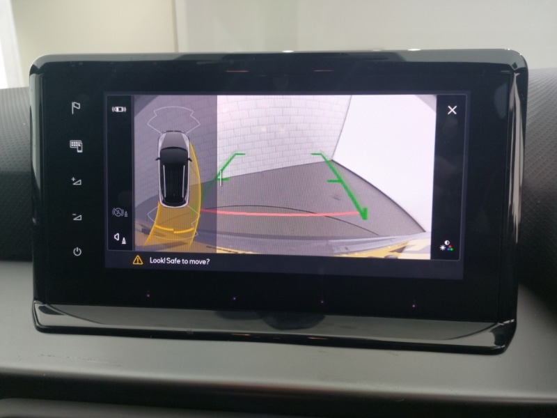 Used SEAT Arona 2024 for sale - 77644797: Photo 16