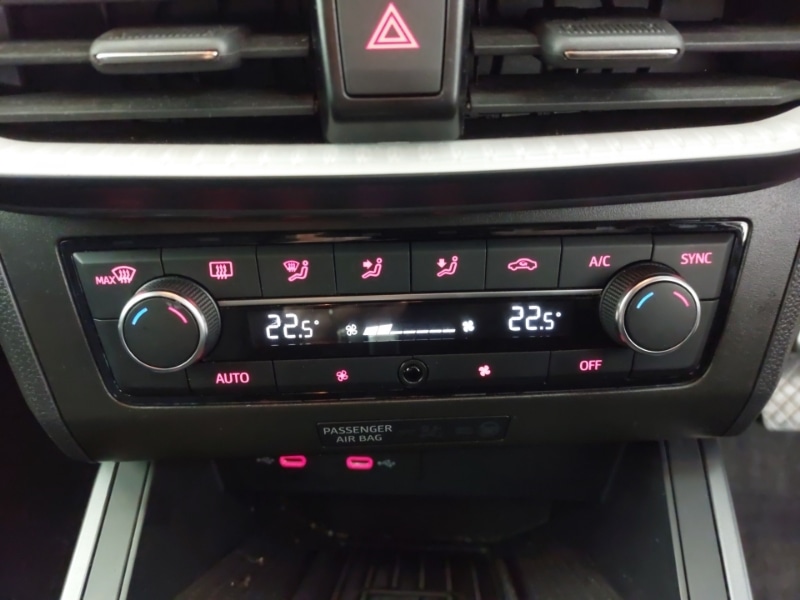 Used SEAT Arona 2024 for sale - 77644797: Photo 17