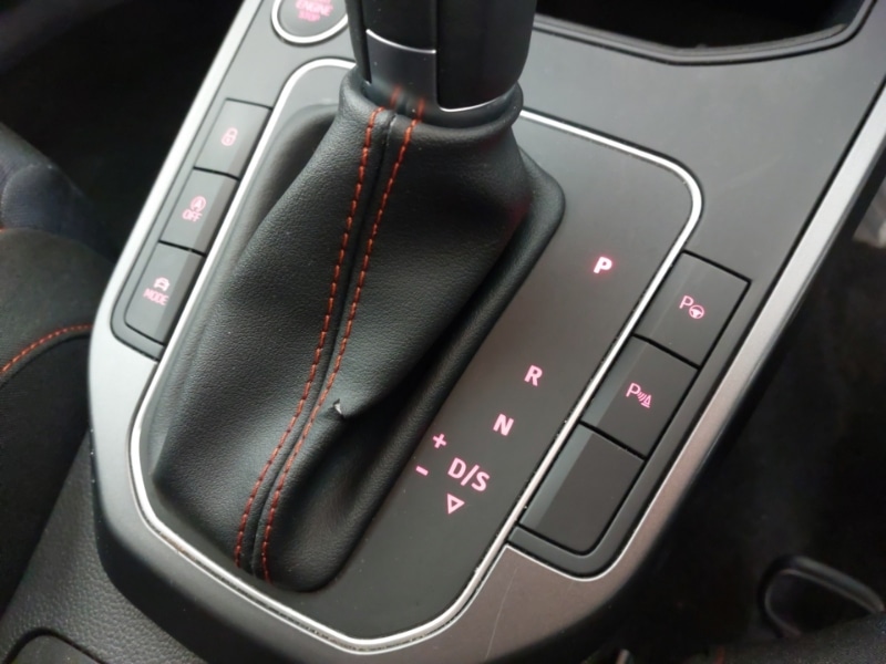 Used SEAT Arona 2024 for sale - 77644797: Photo 18