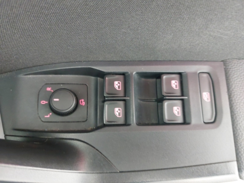 Used SEAT Arona 2024 for sale - 77644797: Photo 19