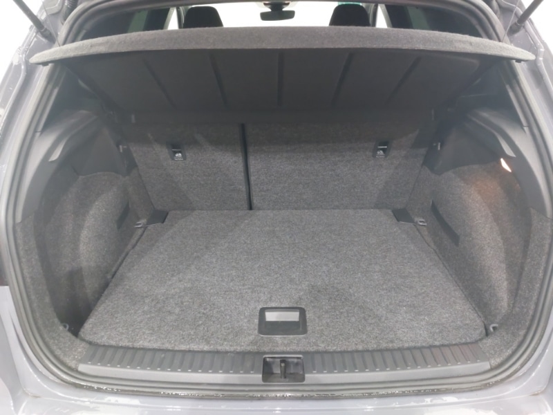 Used SEAT Arona 2024 for sale - 77644797: Photo 8