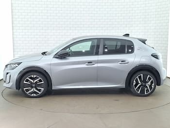 Used Peugeot 208 2026 for sale - 79848864: Photo