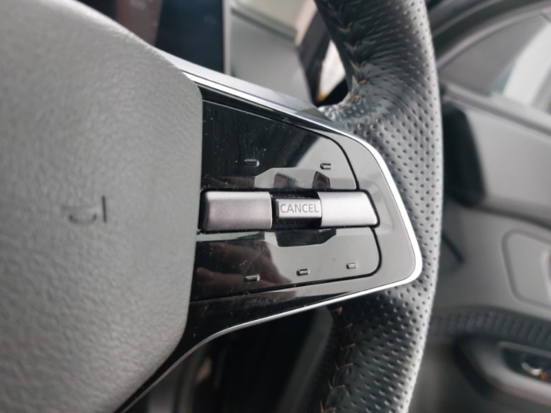 Used Nissan ARIYA 2023 for sale - 77736441: Photo 14