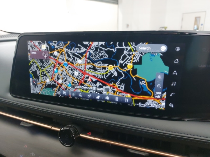 Used Nissan ARIYA 2023 for sale - 77736441: Photo 15