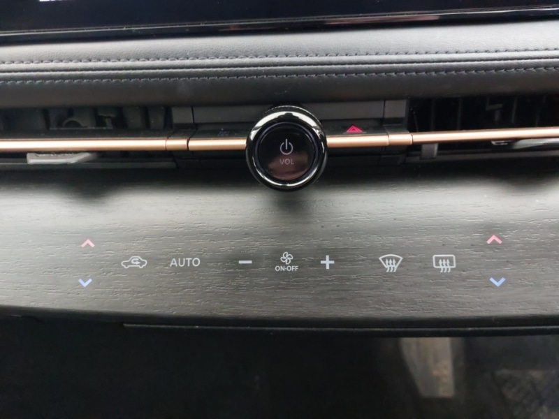 Used Nissan ARIYA 2023 for sale - 77736441: Photo 17