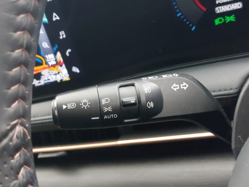 Used Nissan ARIYA 2023 for sale - 77736441: Photo 18