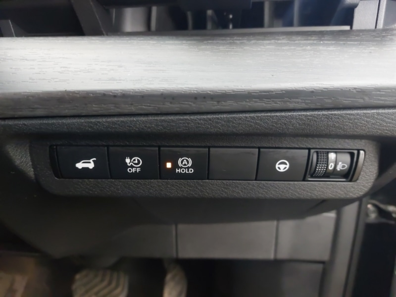 Used Nissan ARIYA 2023 for sale - 77736441: Photo 19