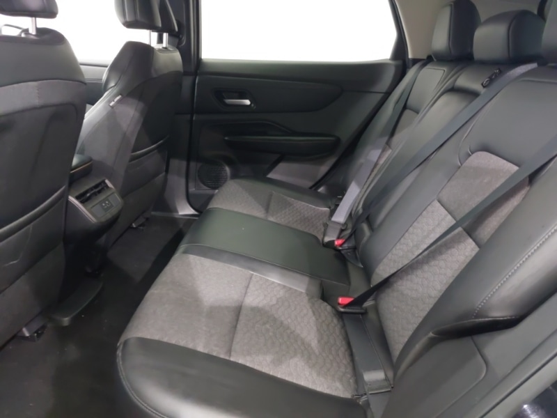 Used Nissan ARIYA 2023 for sale - 77736441: Photo 6