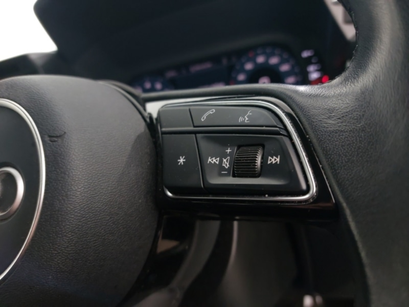 Used Audi A3 2022 for sale - 77034906: Photo 12