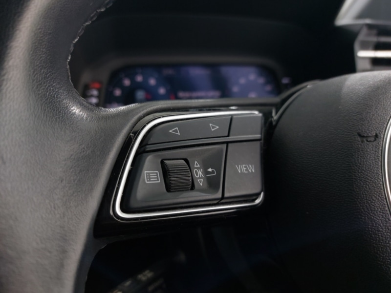 Used Audi A3 2022 for sale - 77034906: Photo 13