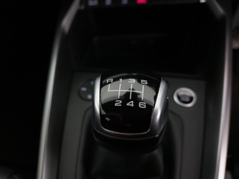 Used Audi A3 2022 for sale - 77034906: Photo 15