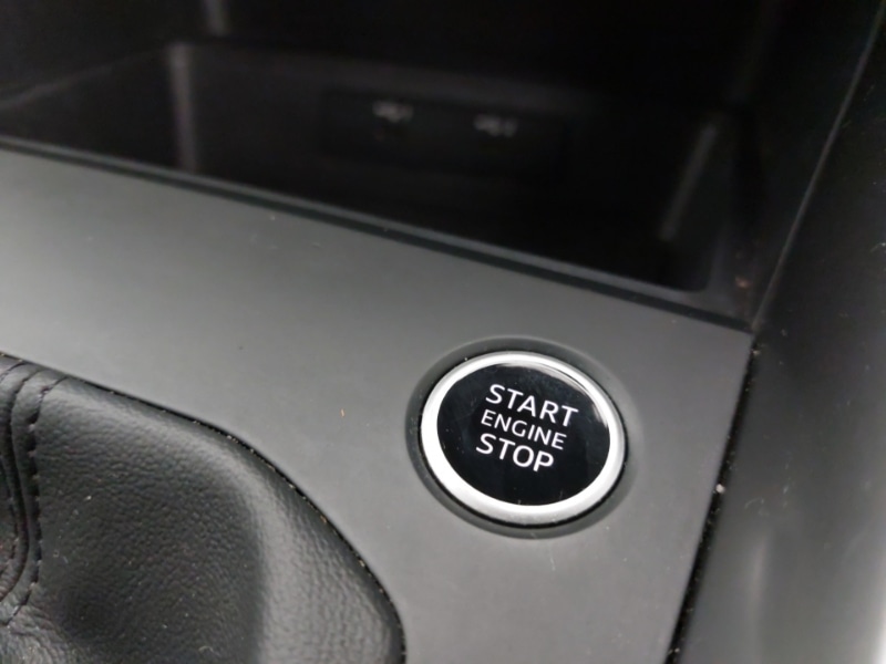 Used Audi A3 2022 for sale - 77034906: Photo 17