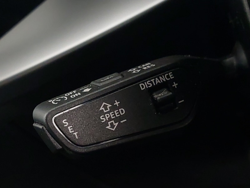 Used Audi A3 2022 for sale - 77034906: Photo 18