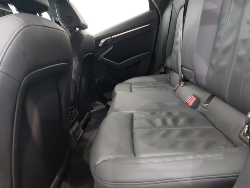 Used Audi A3 2022 for sale - 77034906: Photo 6