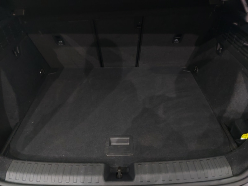 Used Audi A3 2022 for sale - 77034906: Photo 8