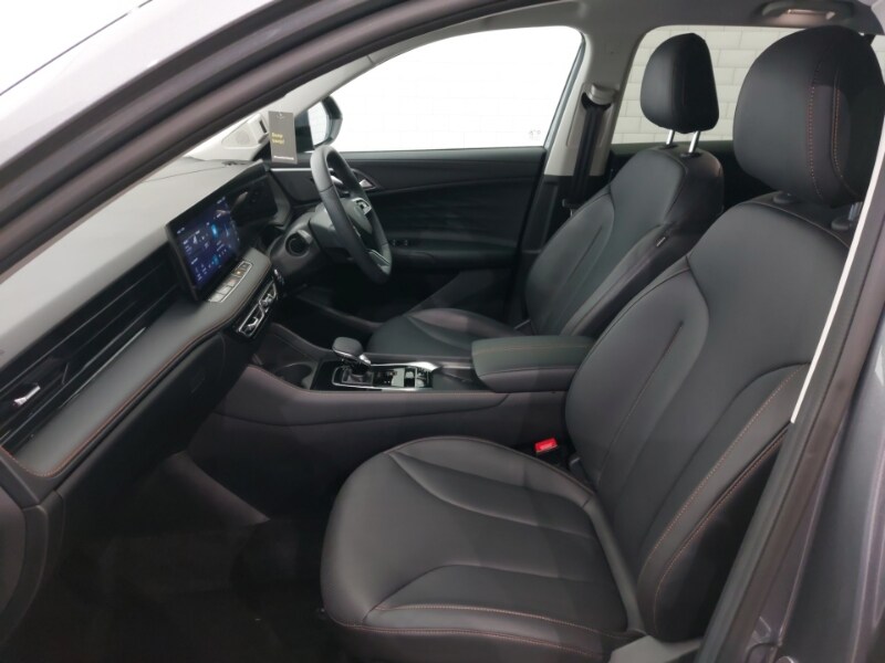 Used MG MG HS 2024 for sale - 76258352: Photo 5