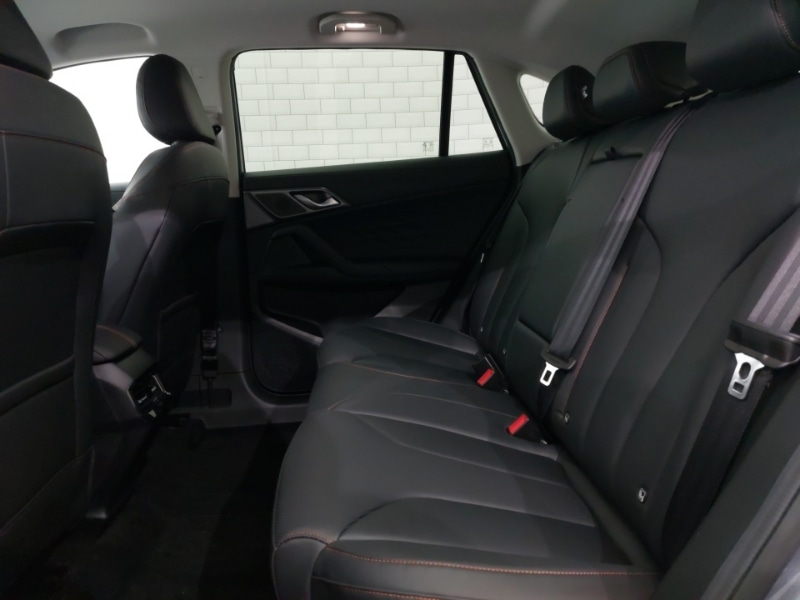 Used MG MG HS 2024 for sale - 76258352: Photo 6