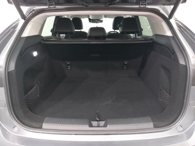 Used MG MG HS 2024 for sale - 76258352: Photo 8