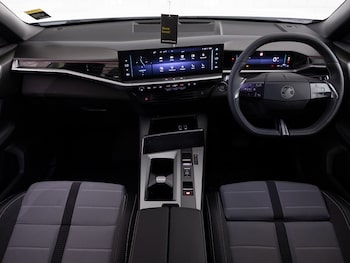 Used Vauxhall Grandland 2025 for sale - 79505878: Photo
