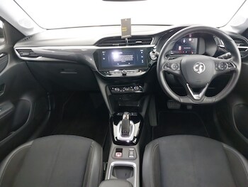 Used Vauxhall Corsa 2020 for sale - 78778329: Photo