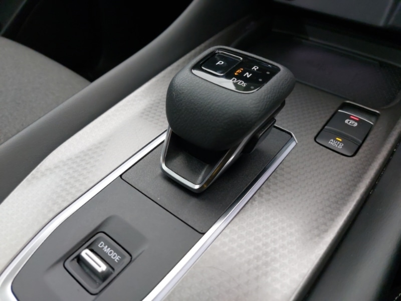 Used Nissan Qashqai 2025 for sale - 78040808: Photo 16