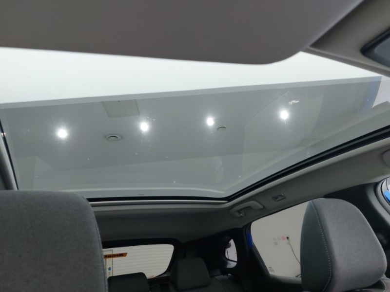 Used Nissan Qashqai 2025 for sale - 78040808: Photo 19