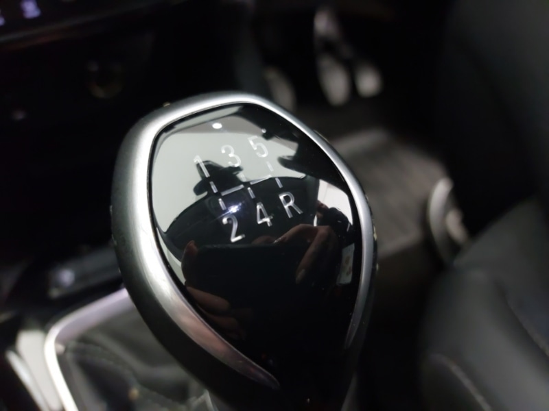 Used Vauxhall Corsa 2022 for sale - 78013609: Photo 18