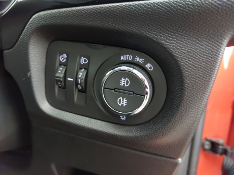 Used Vauxhall Corsa 2022 for sale - 78013609: Photo 19