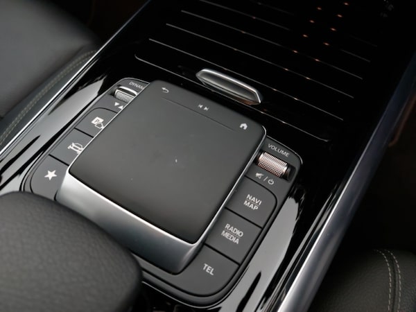 Used Mercedes-Benz GLA 2022 for sale - 76311590: Photo 15