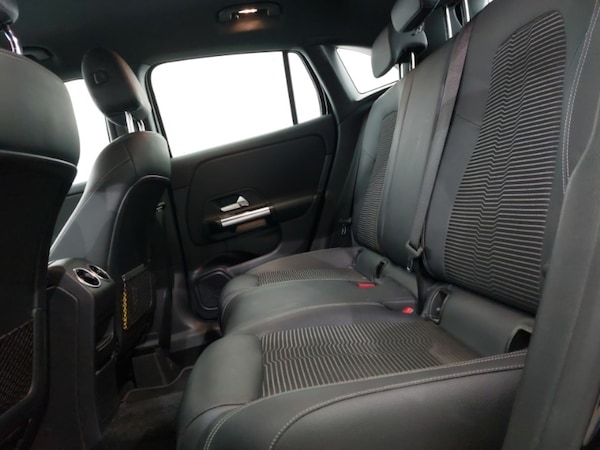 Used Mercedes-Benz GLA 2022 for sale - 76311590: Photo 6