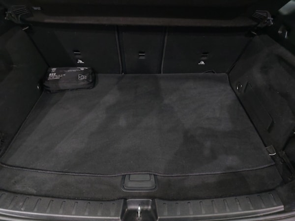 Used Mercedes-Benz GLA 2022 for sale - 76311590: Photo 8