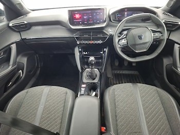 Used Peugeot 2008 2023 for sale - 78987838: Photo