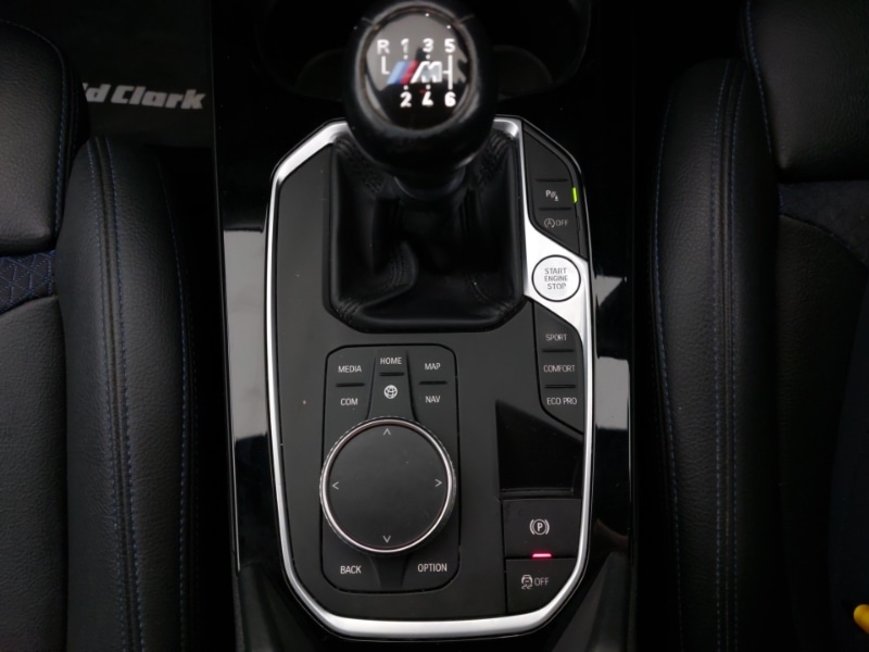 Used BMW 1 Series 2022 for sale - 77093120: Photo 17