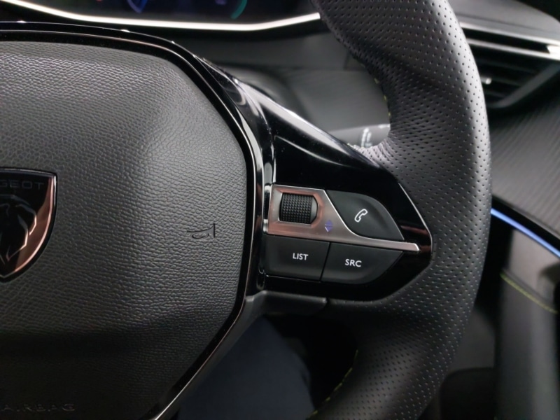 Used Peugeot 2008 2024 for sale - 76451293: Photo 15