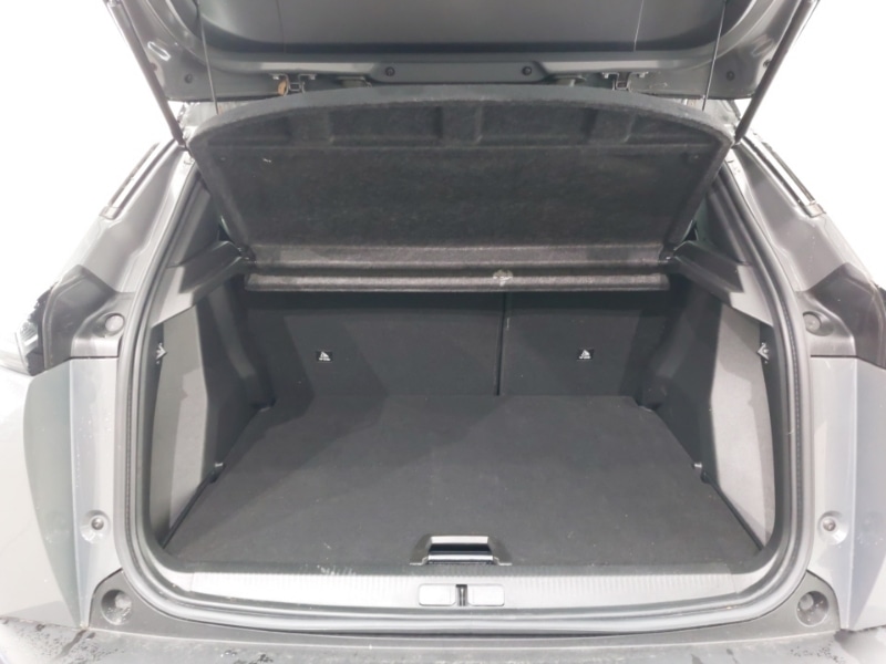 Used Peugeot 2008 2024 for sale - 76451293: Photo 8