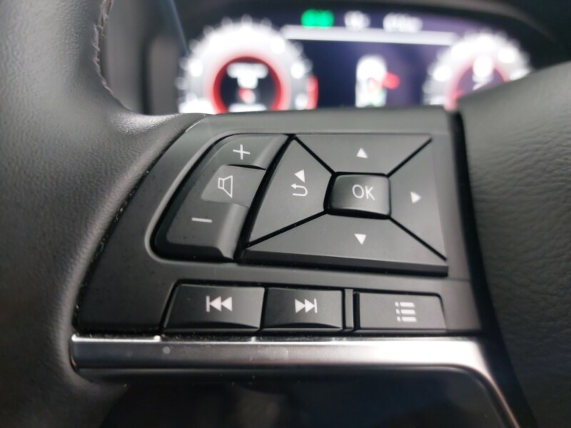 Used Nissan Juke 2025 for sale - 77657119: Photo 13