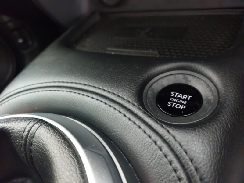 Used Nissan Juke 2025 for sale - 77657119: Photo 16