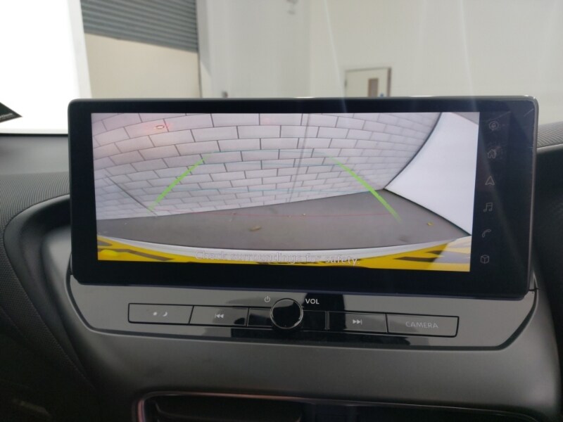 Used Nissan Juke 2025 for sale - 77657119: Photo 18